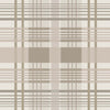POLO CHECK  (POL 152)