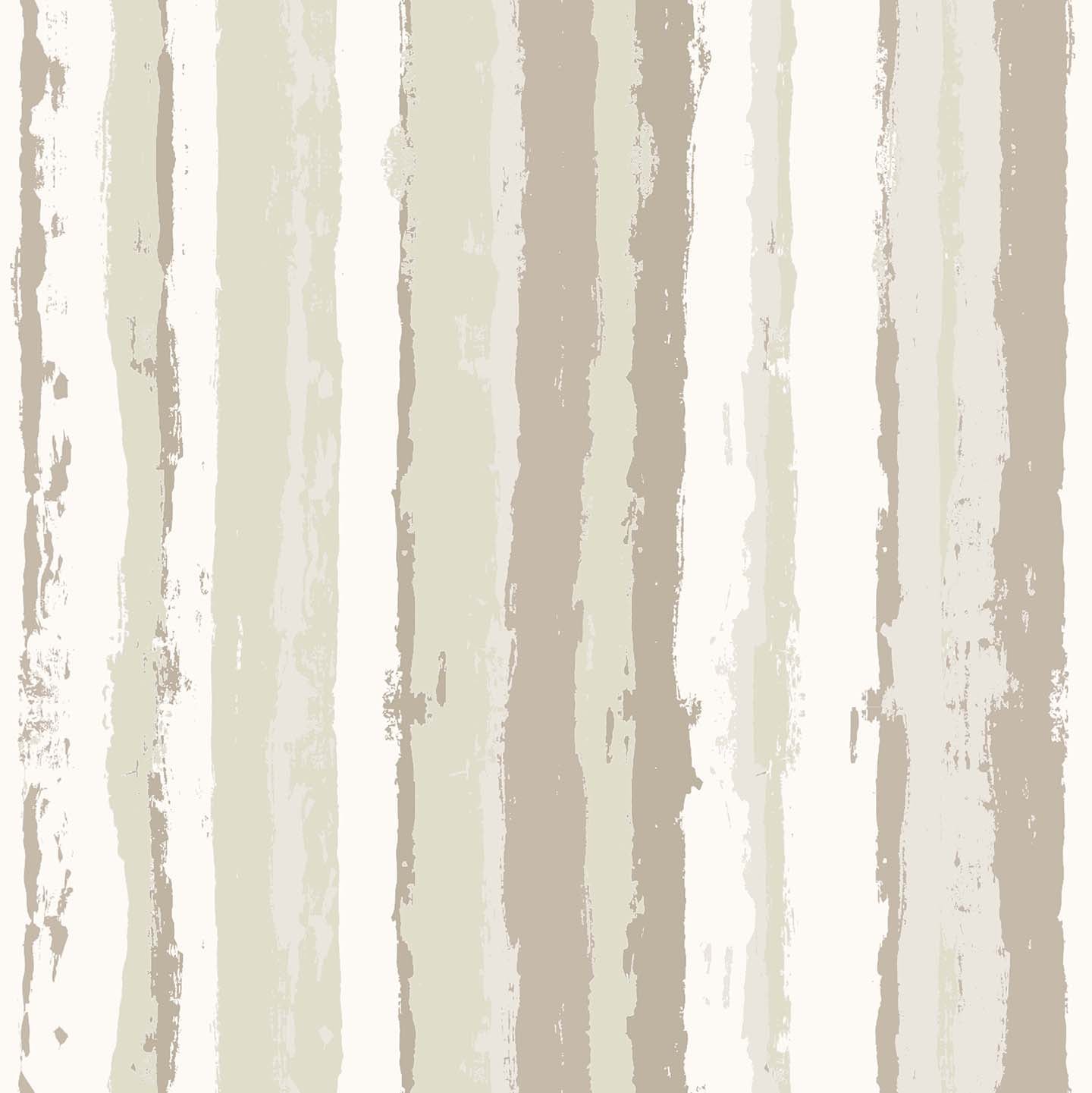 breton stripe (pol 153)