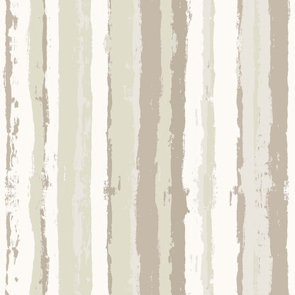 BRETON STRIPE (POL 153)