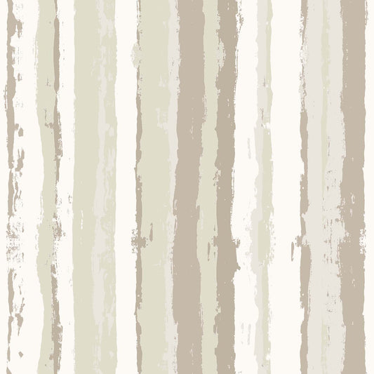 BRETON STRIPE (POL 153)