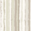 BRETON STRIPE (POL 153)