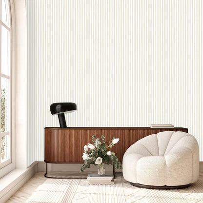 Linear stripes (POL 154)