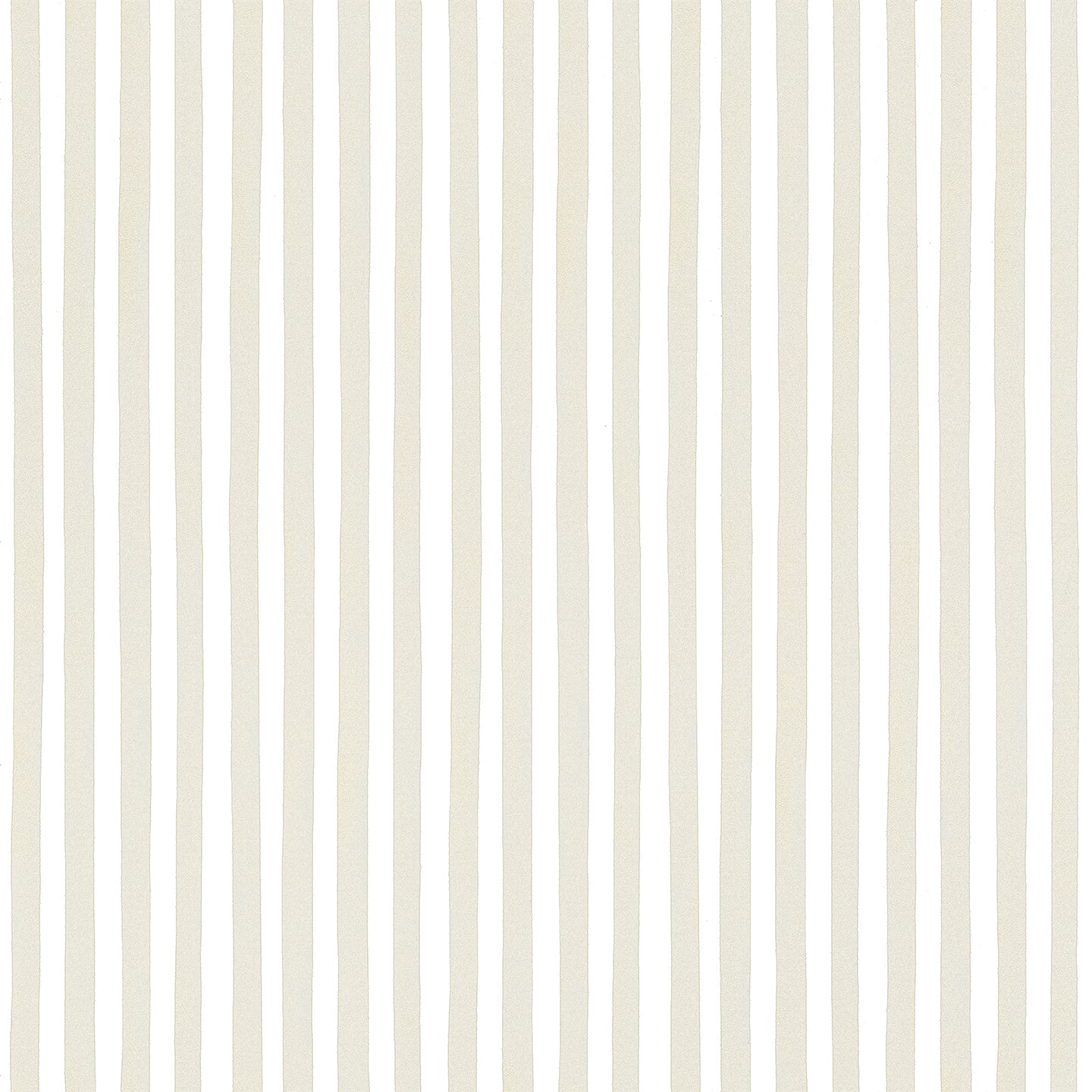 linear stripes (pol 154)