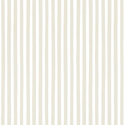 Linear stripes (POL 154)