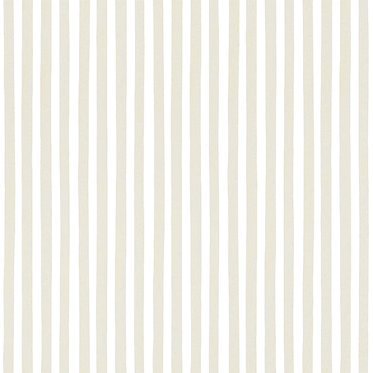 Linear stripes (POL 154)