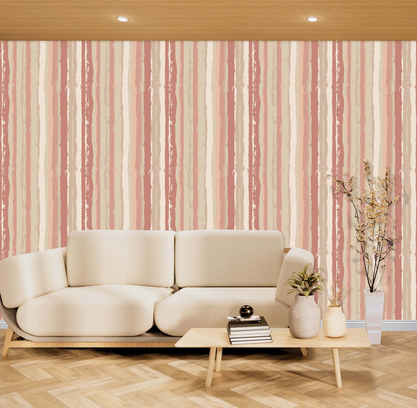 breton stripe (pol 155)