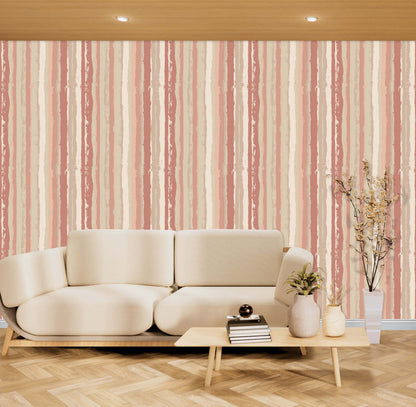 BRETON STRIPE (POL 155)