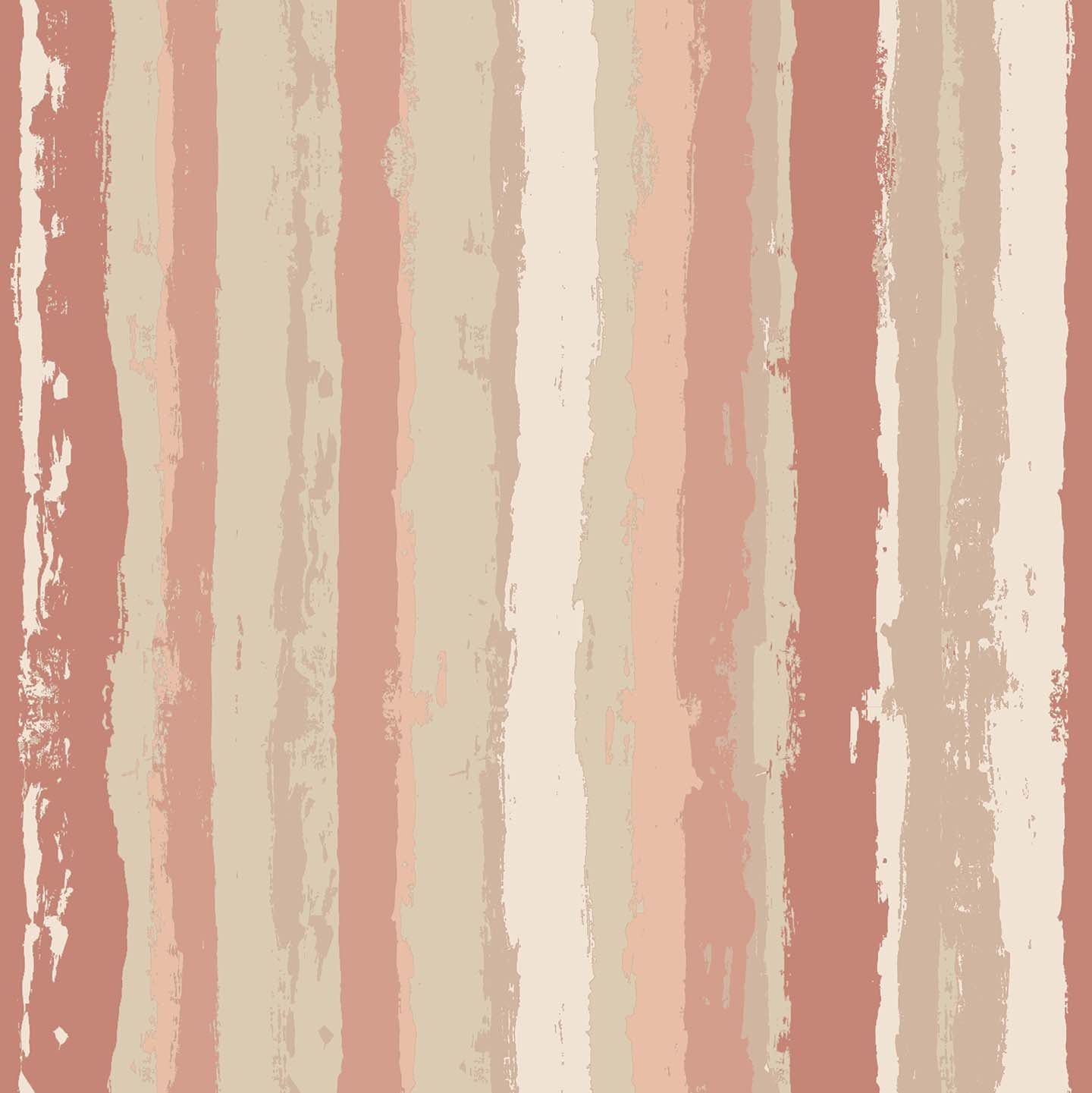 breton stripe (pol 155)