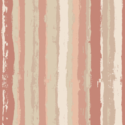 BRETON STRIPE (POL 155)