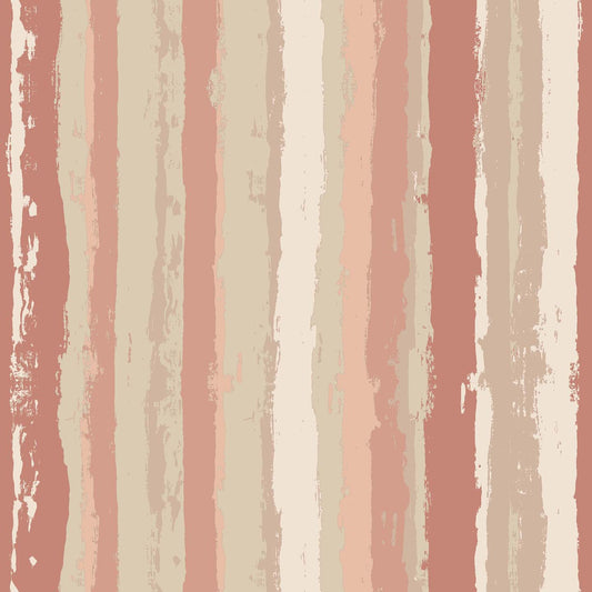 BRETON STRIPE (POL 155)