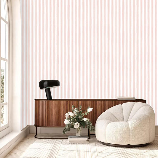 Linear stripes (POL 157)