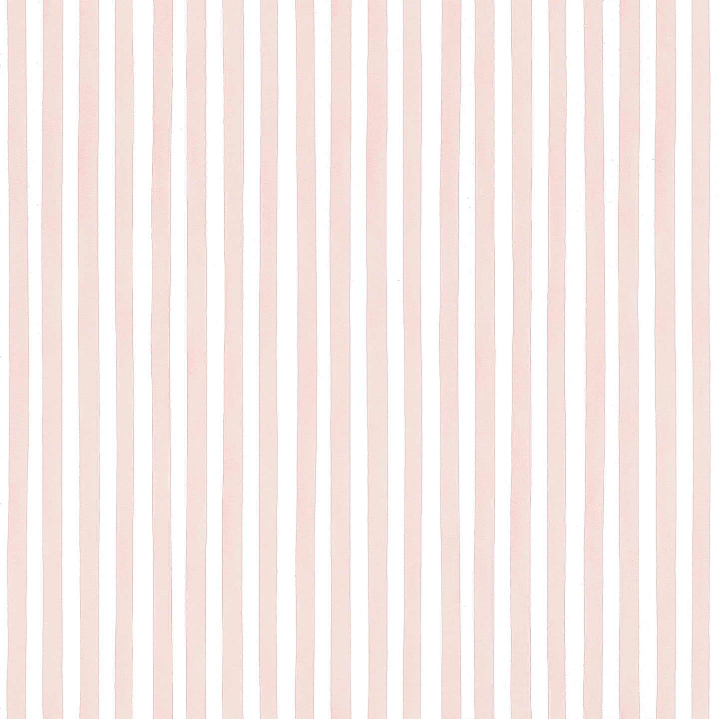 linear stripes (pol 157)