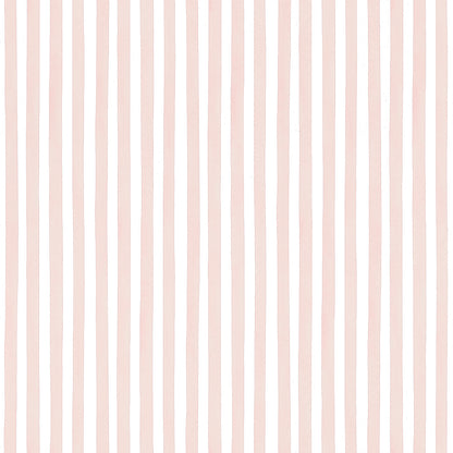 Linear stripes (POL 157)