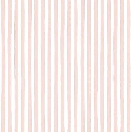 Linear stripes (POL 157)