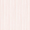 Linear stripes (POL 157)