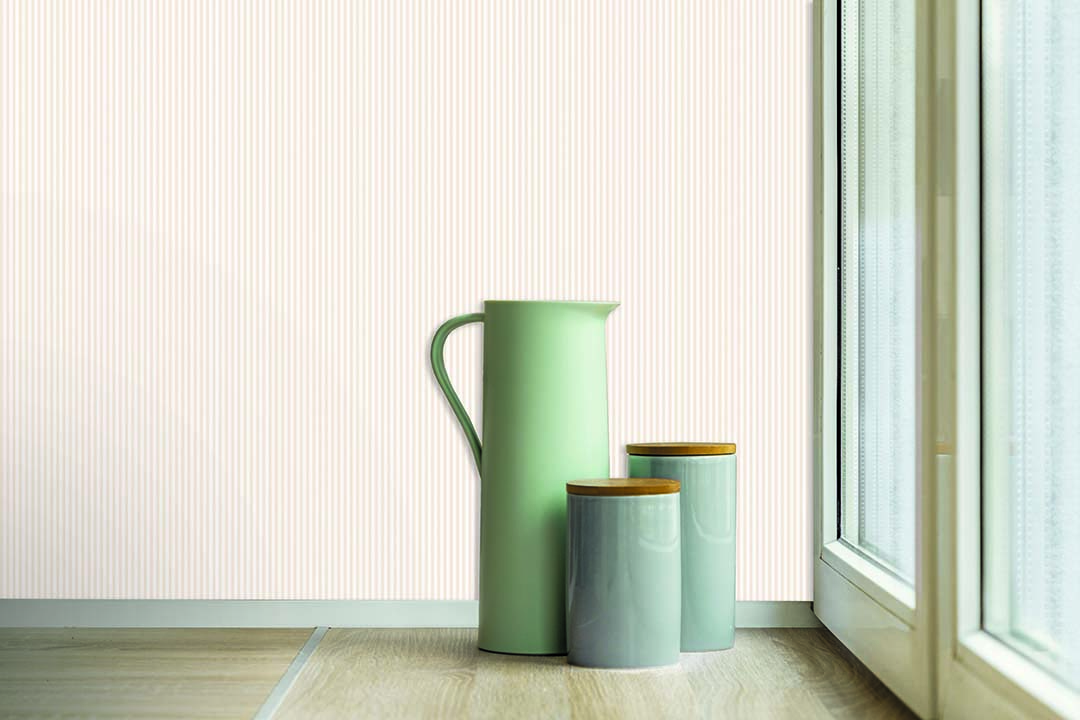 linear stripes (pol 158)