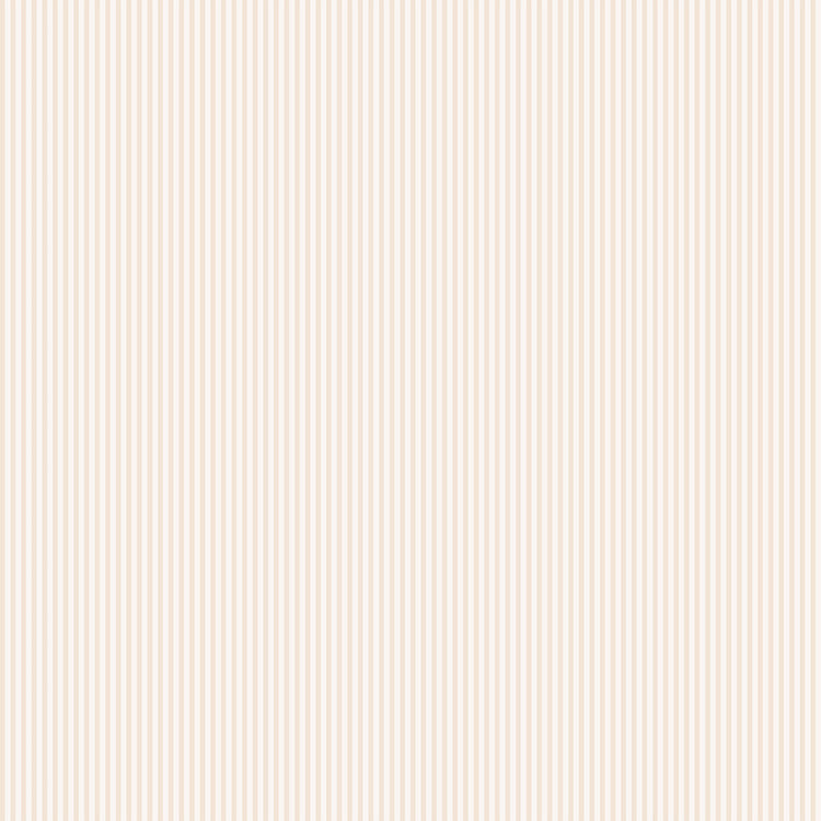 linear stripes (pol 158)