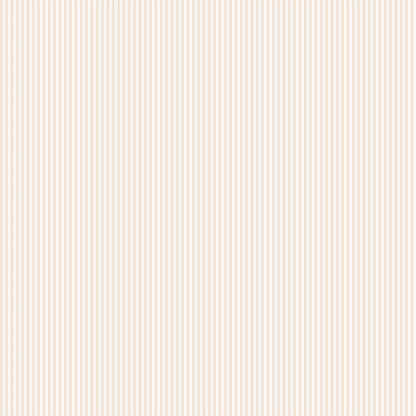 Linear stripes (POL 158)