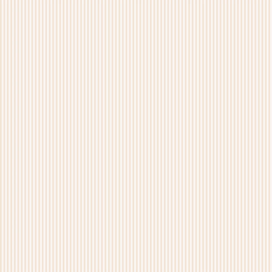 Linear stripes (POL 158)