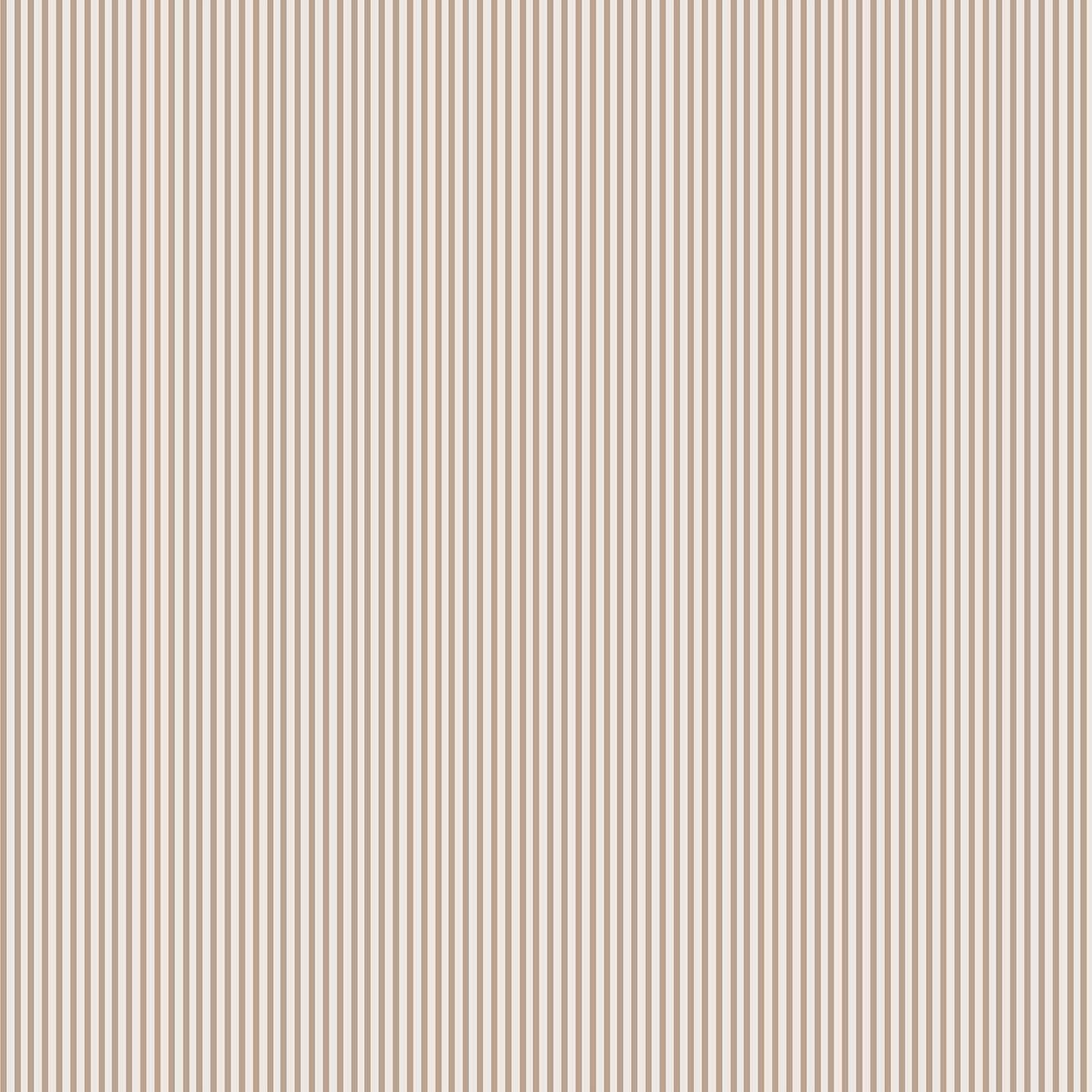linear stripes (pol 159)