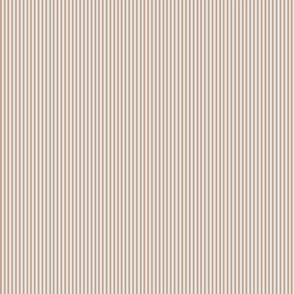 Linear stripes (POL 159)