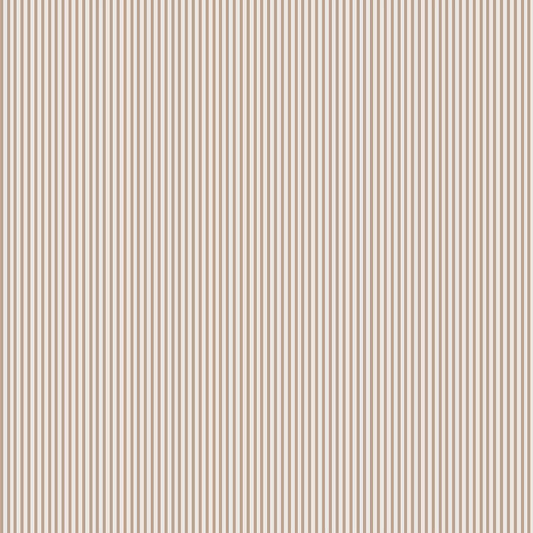 Linear stripes (POL 159)