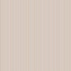 Linear stripes (POL 159)