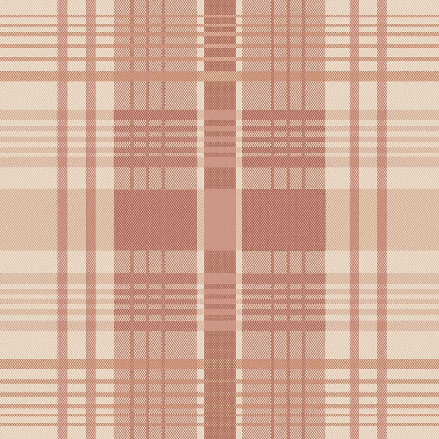 polo check  (pol 161)