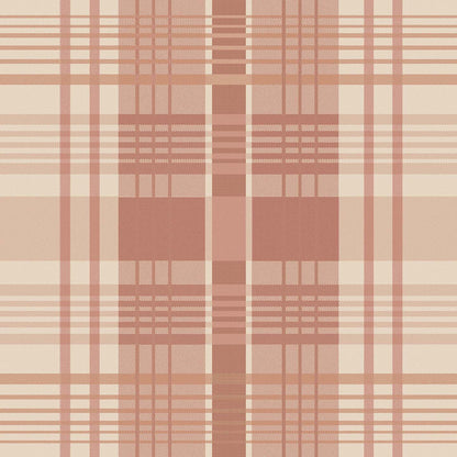 POLO CHECK  (POL 161)
