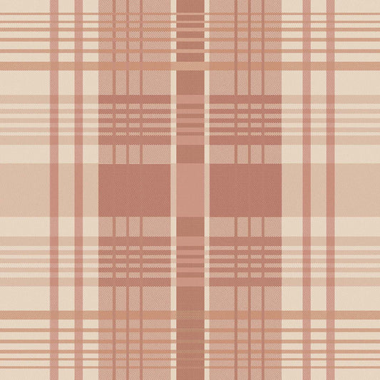 POLO CHECK  (POL 161)