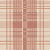 POLO CHECK  (POL 161)