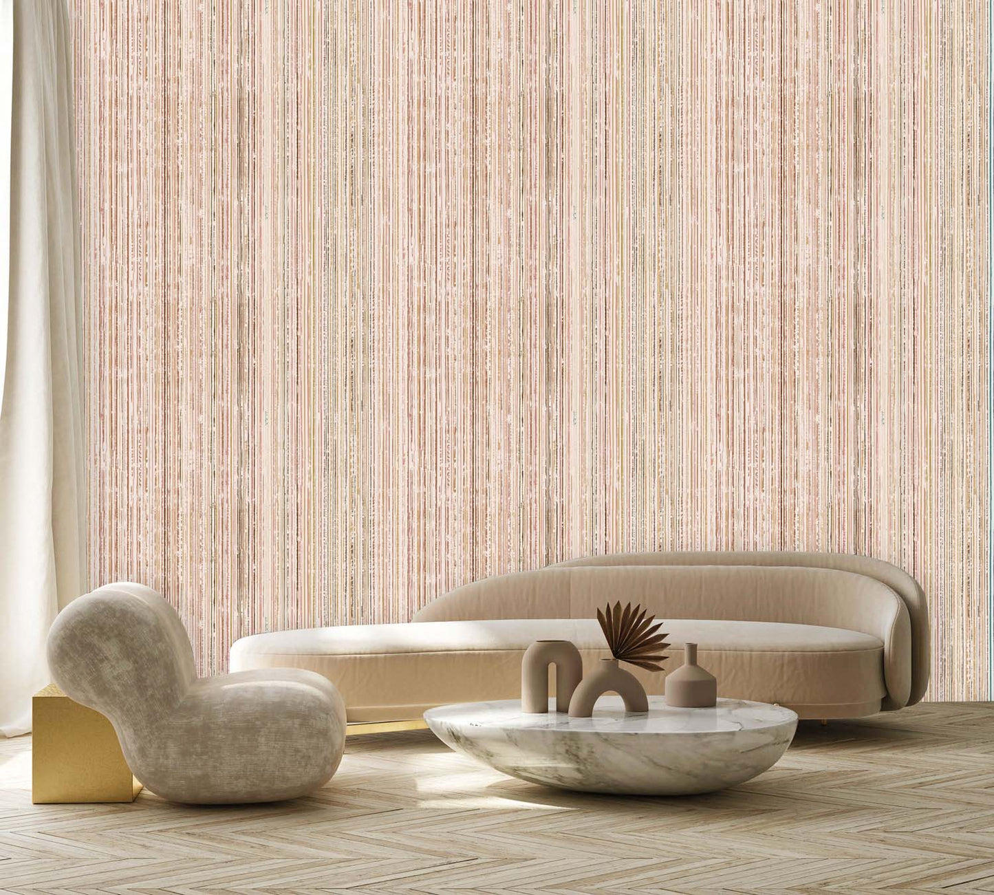 broken stripe (pol 162)