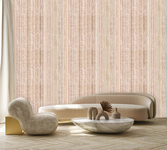 BROKEN STRIPE (POL 162)