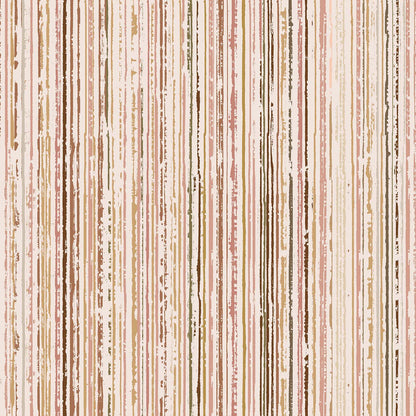 BROKEN STRIPE (POL 162)