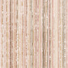BROKEN STRIPE (POL 162)