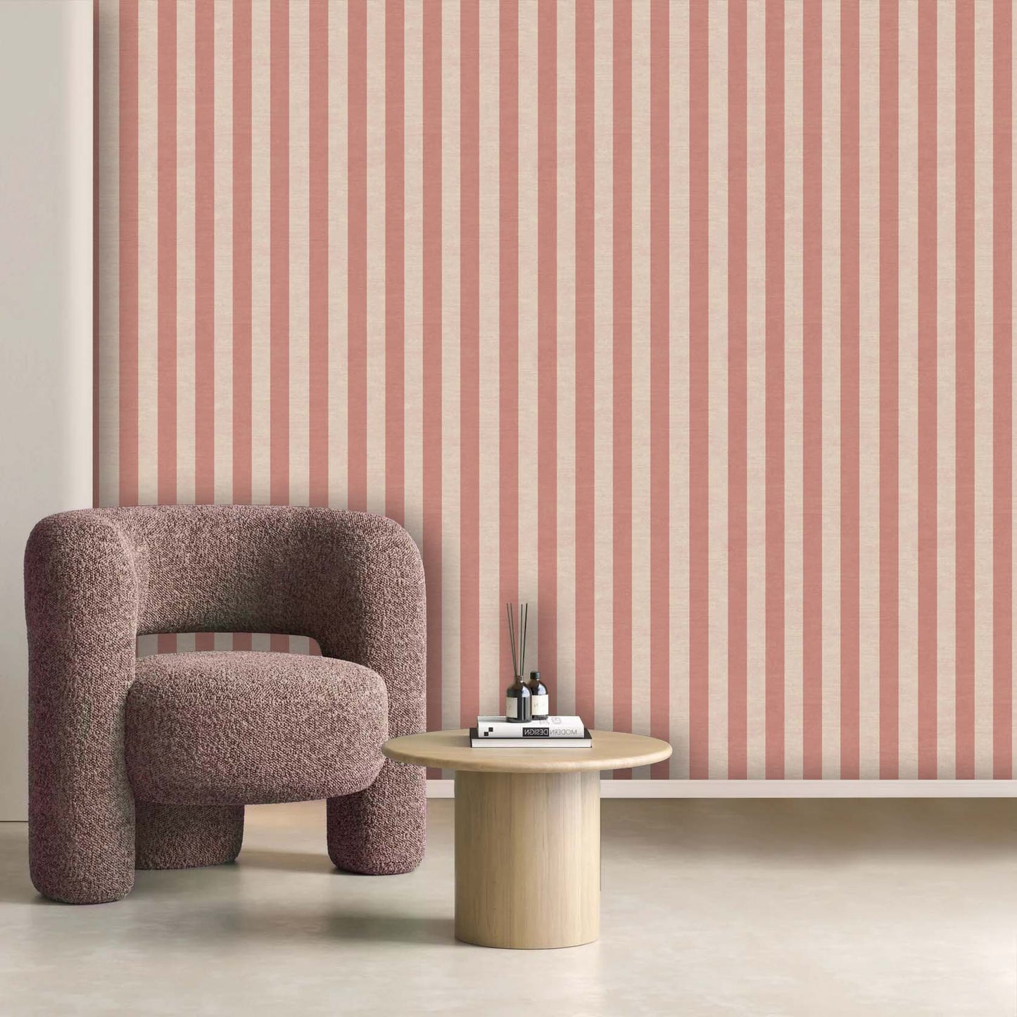 shadow stripe  (pol 163)