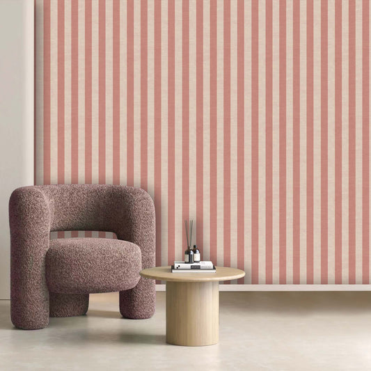SHADOW STRIPE  (POL 163)