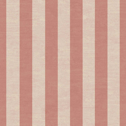 SHADOW STRIPE  (POL 163)