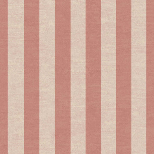 SHADOW STRIPE  (POL 163)