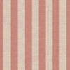 SHADOW STRIPE  (POL 163)