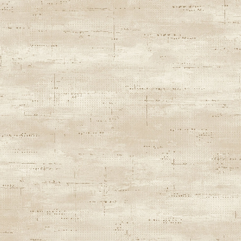 discount sale(pp 1004)