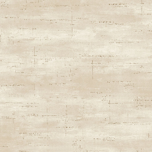Discount Sale(PP 1004)