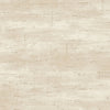 Discount Sale(PP 1004)