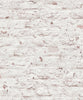 Discount Sale(PP 3102)