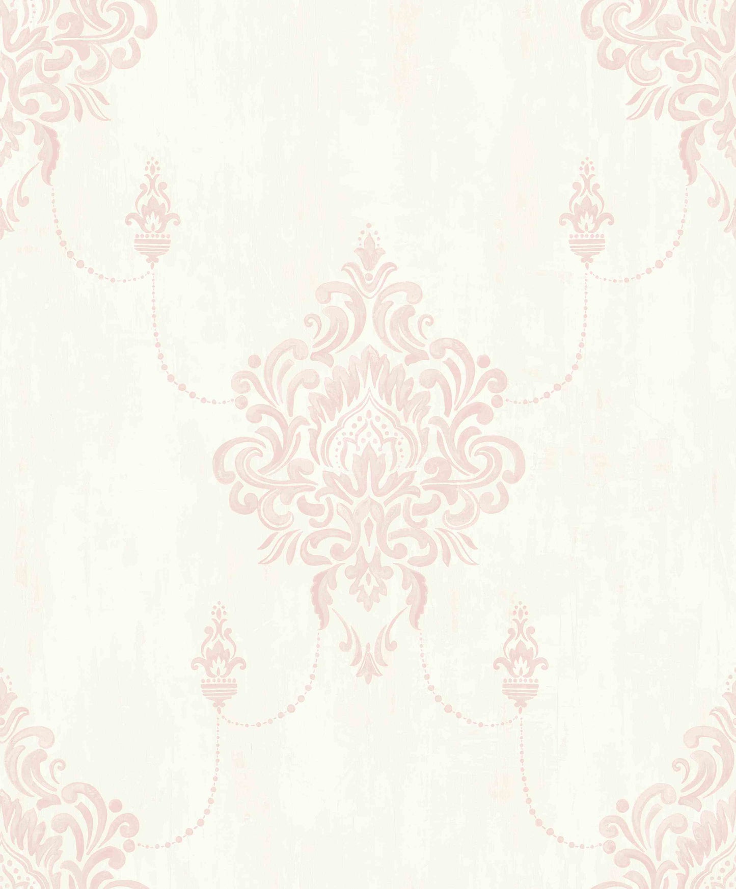 sale(pr 2005)