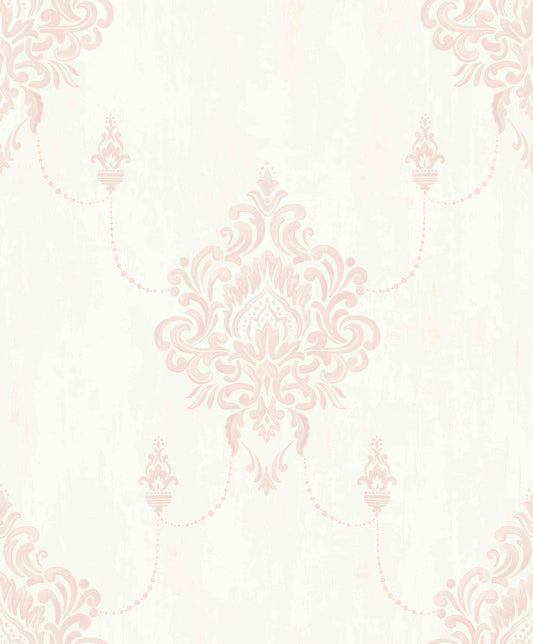 Sale(PR 2005)