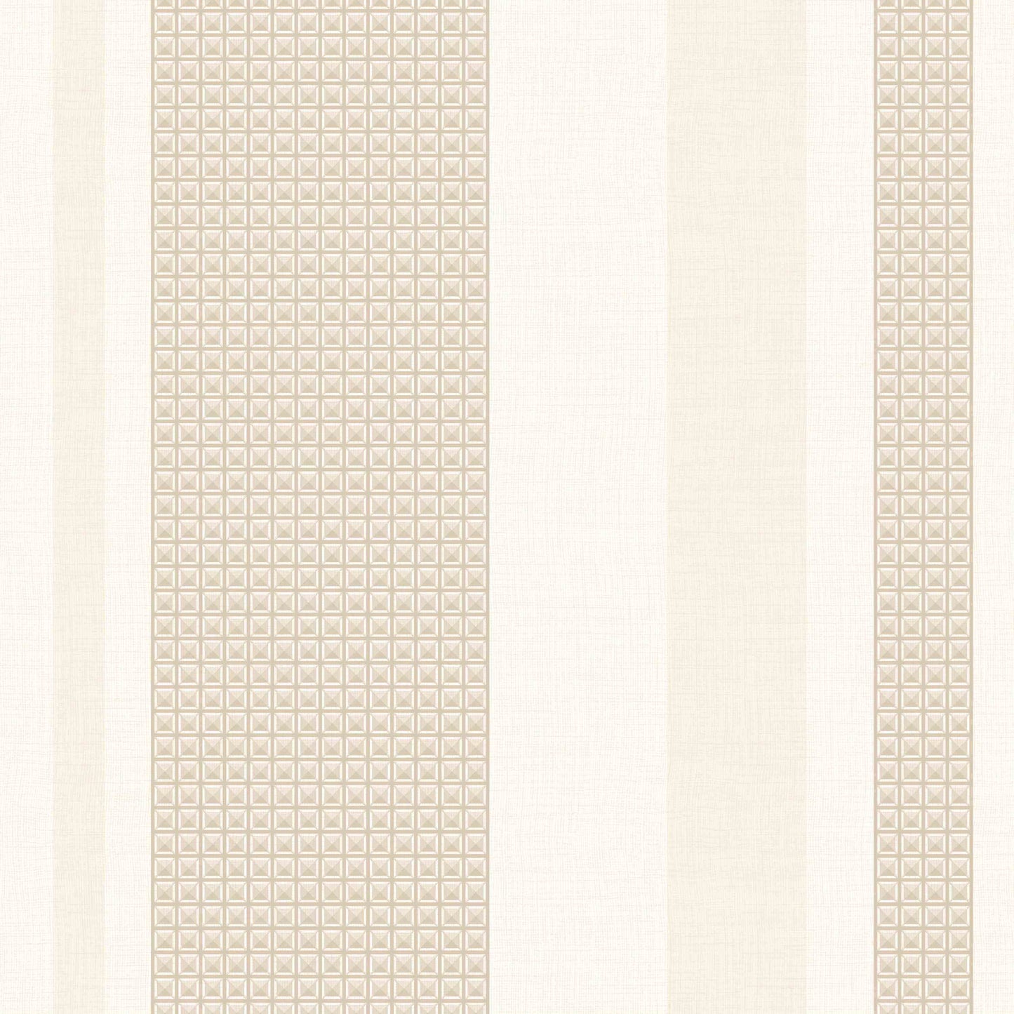 sale(pr 4001)