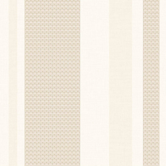 Sale(PR 4001)