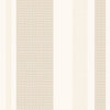 Sale(PR 4001)