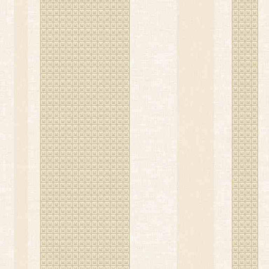 Sale(PR 4002)